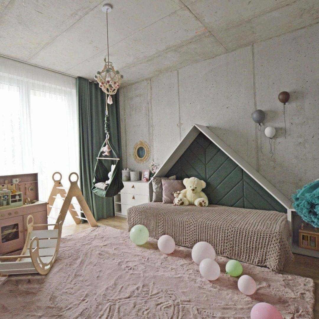 Kinderzimmer