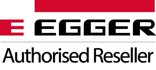 Egger