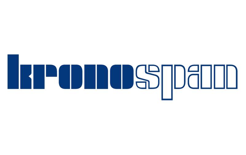 Kronospan