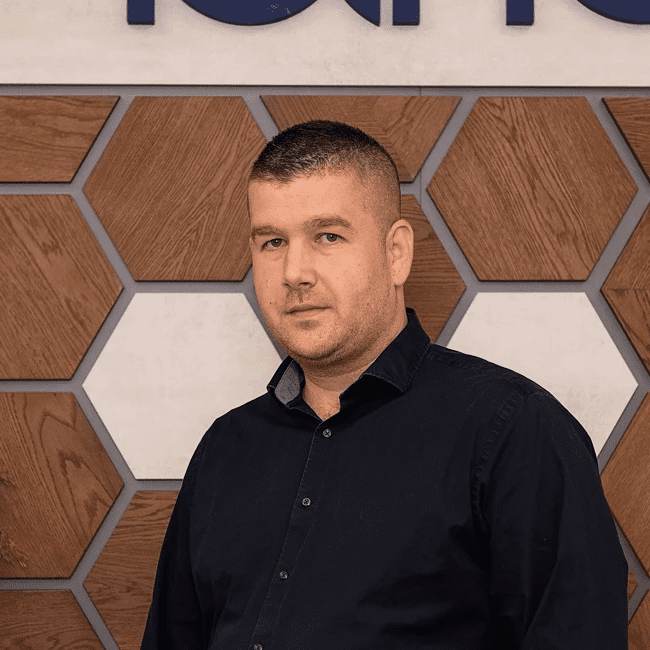 Michal Baláž