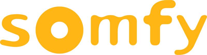 Somfy