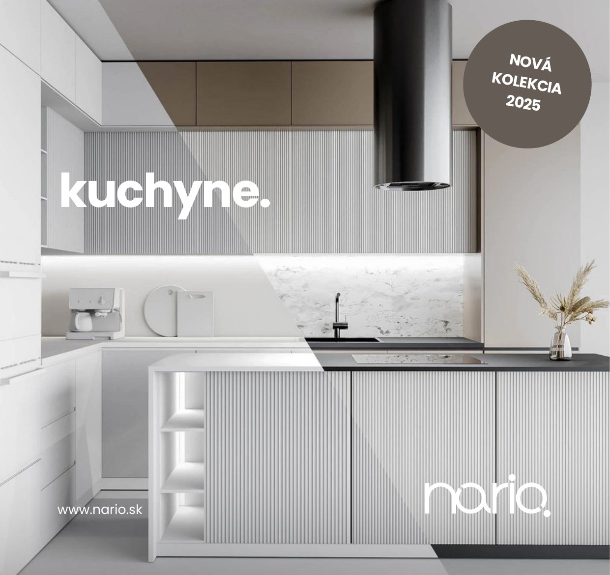 Küchenkatalog
