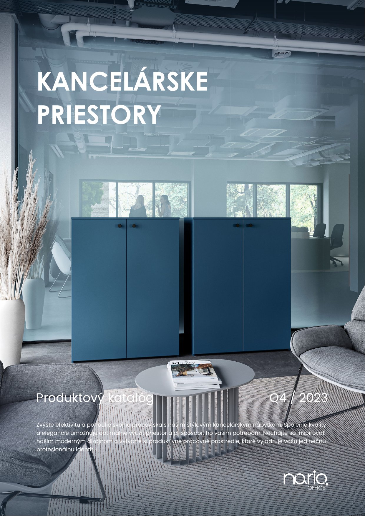 Produktkatalog
