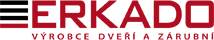 ERKADO