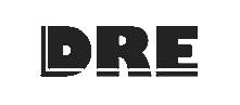 DRE