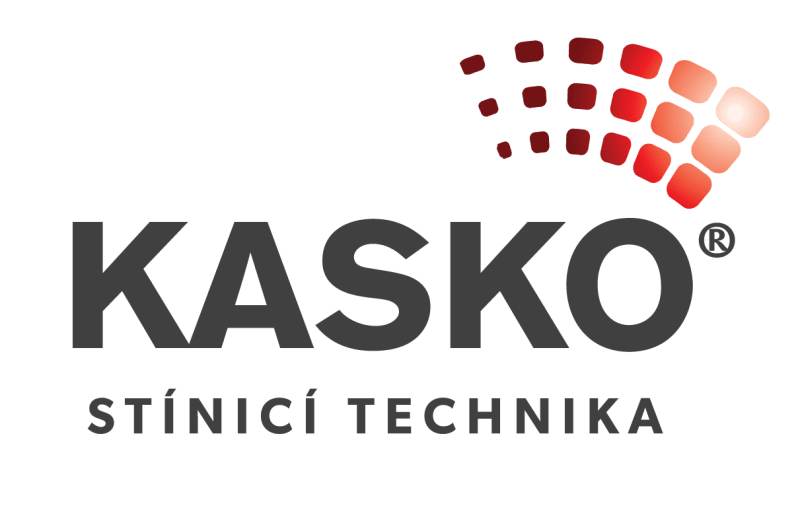 KASKO