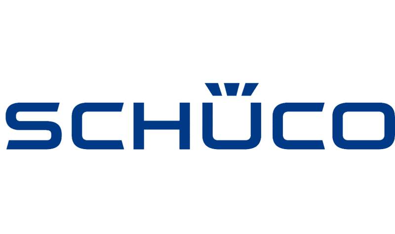 SCHÜCO