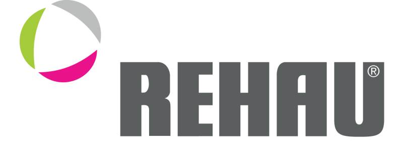 REHAU