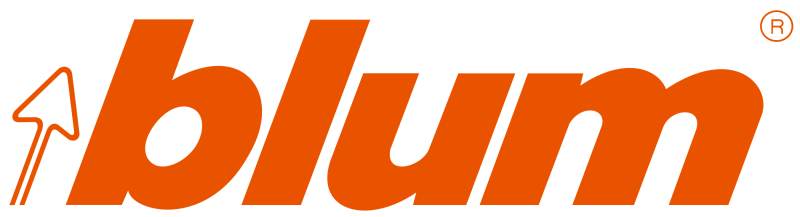 Blum