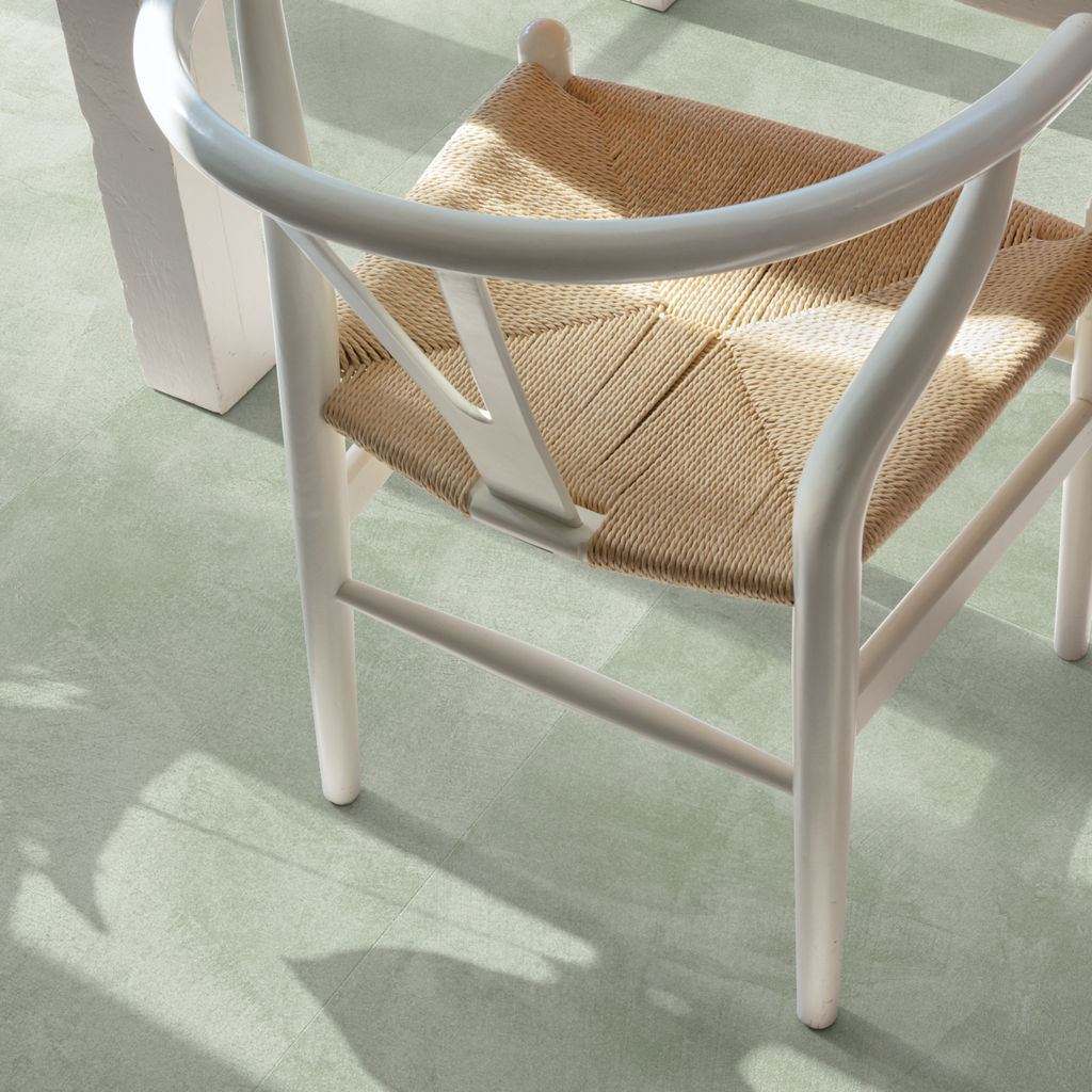 Quick-Step Illume kolekcia