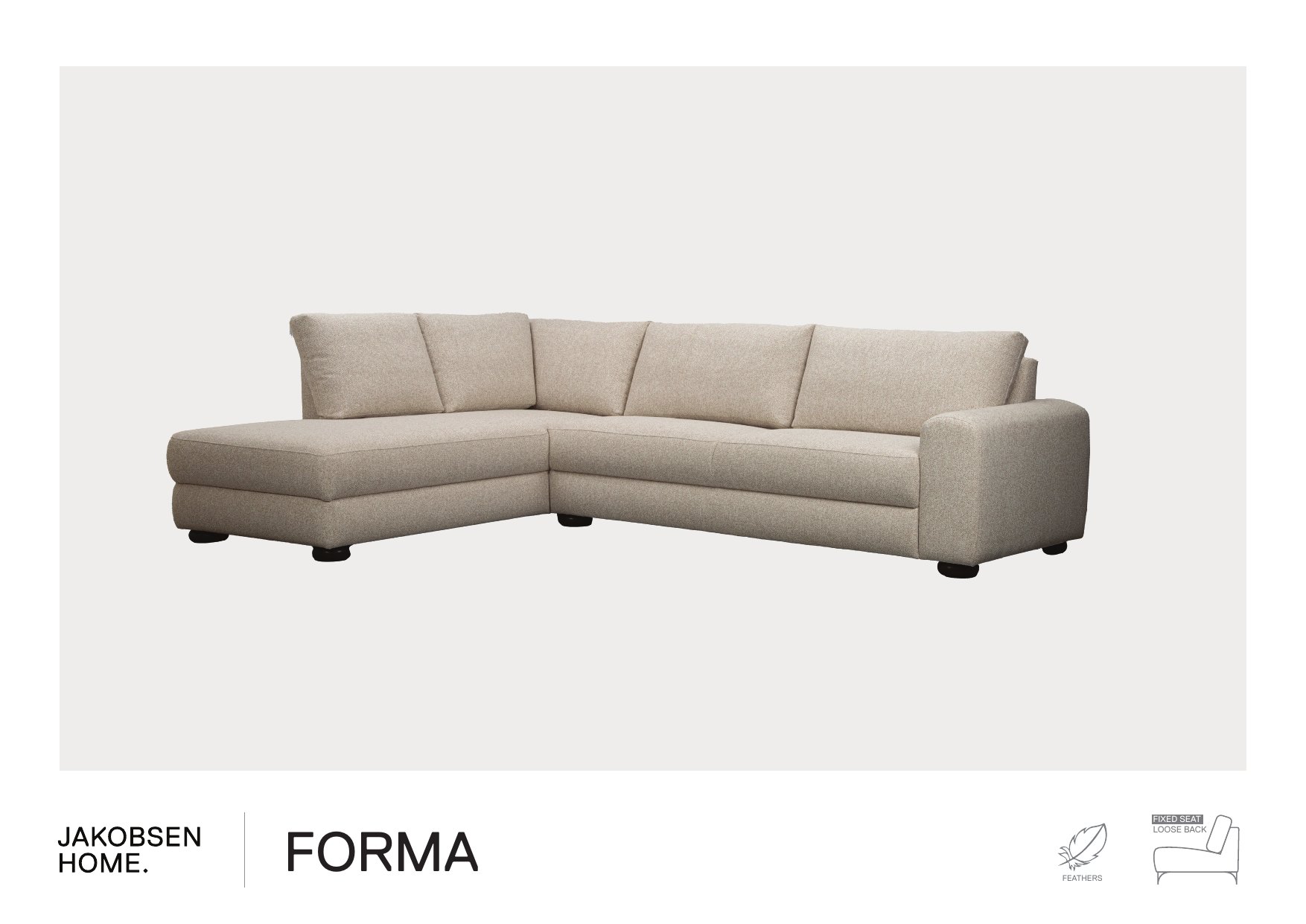 Forma