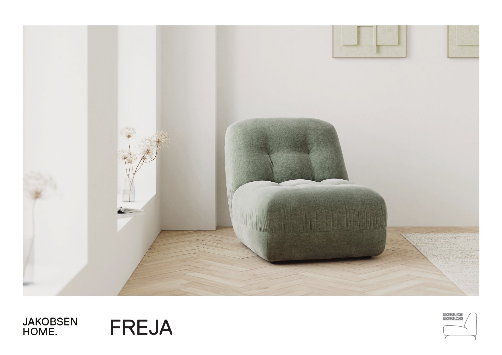 Freja