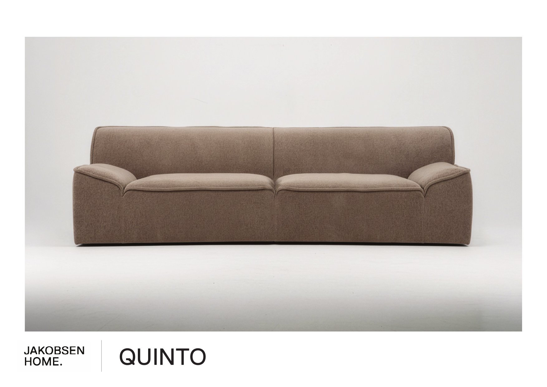 Quinto