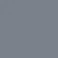 RAL 5014