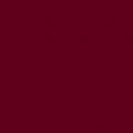RAL 3004