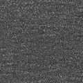 2100YW359